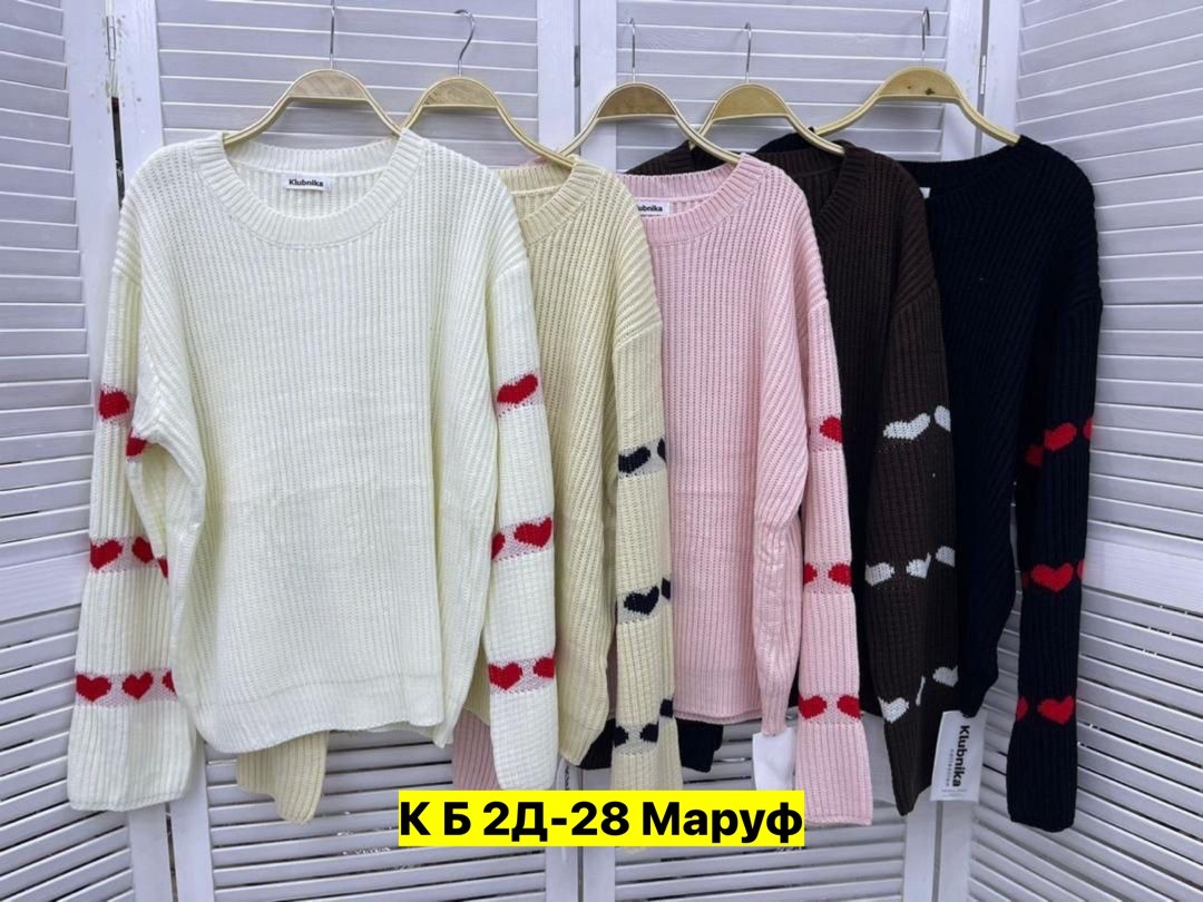 свитер,вязаные свитера,модный женский свитер,модные свитера,свитер женский вязаный