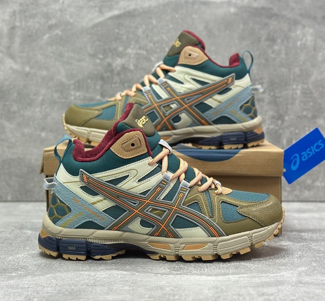 кроссовки asics gel kahana 8,кроссовки asics,кроссовки асикс,кроссовки asics мужские,кроссовки мужские asics gel kahana 8