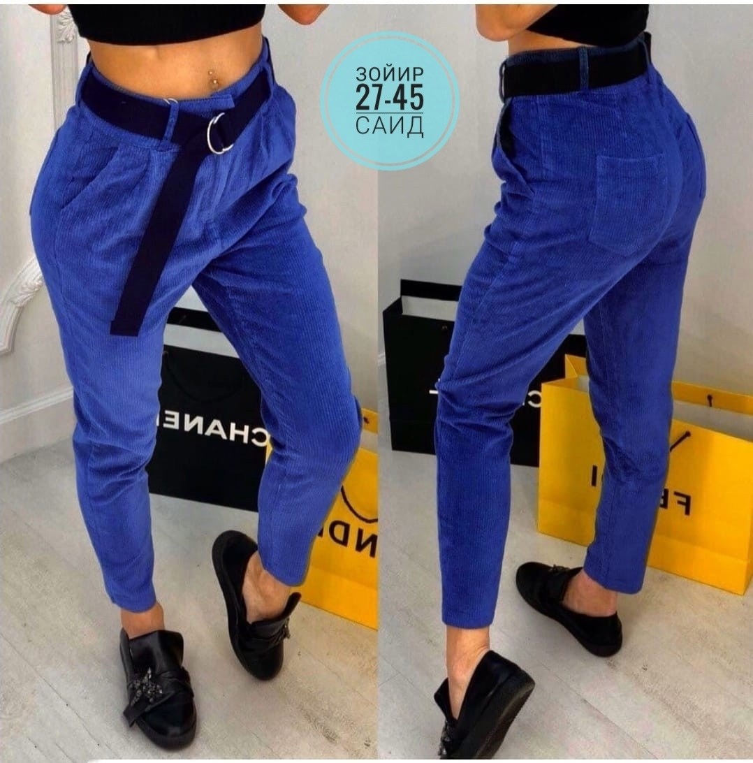 брюки джинсы,штаны вельвет,джинсы штаны,женские джинсы,брюки плотные женские