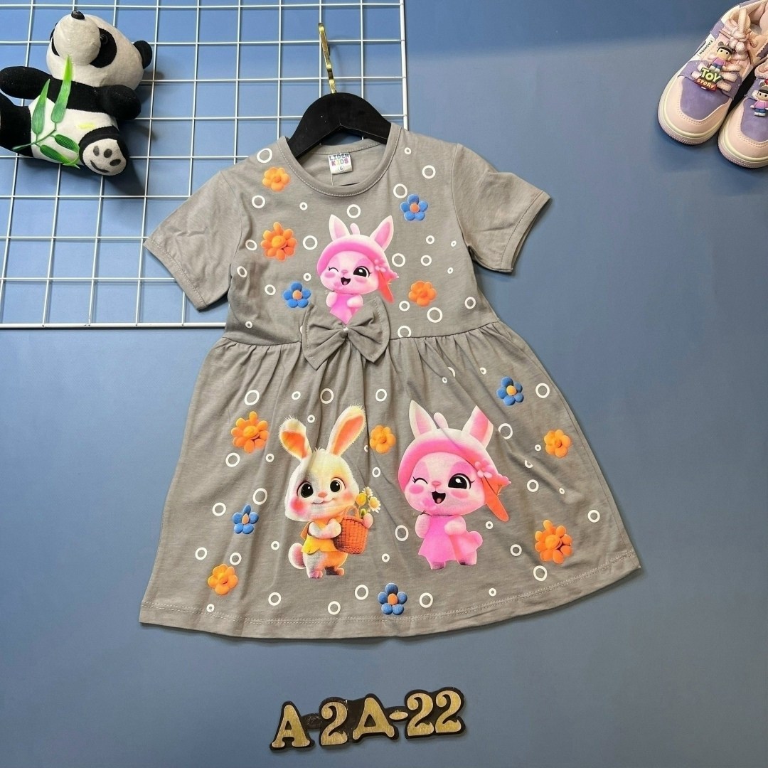 платье для девочек,детская платье,детские платья для девочек,детский платье,платье детские