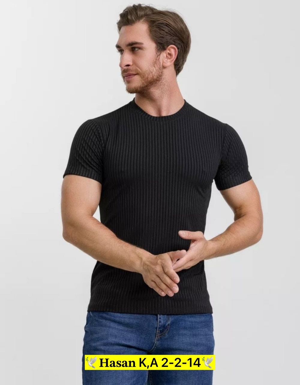 мужская футболка,футболки для мужчин,футболка бежевая,футболка базовая однотонная,мужская футболка поло