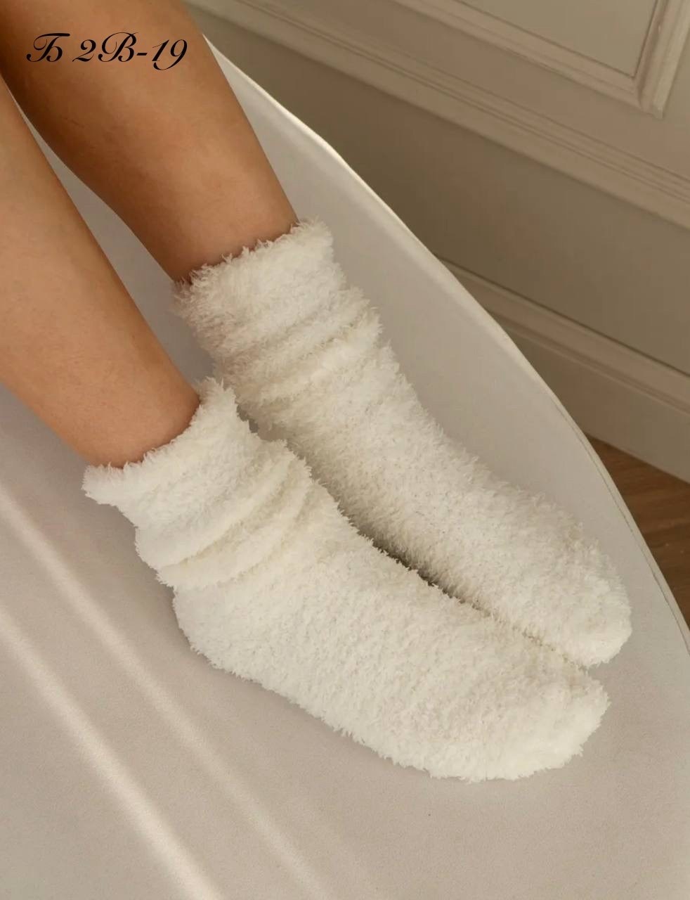 женские теплые носки,пушистые носки,носки теплые пушистые,носки длинные,носки теплые