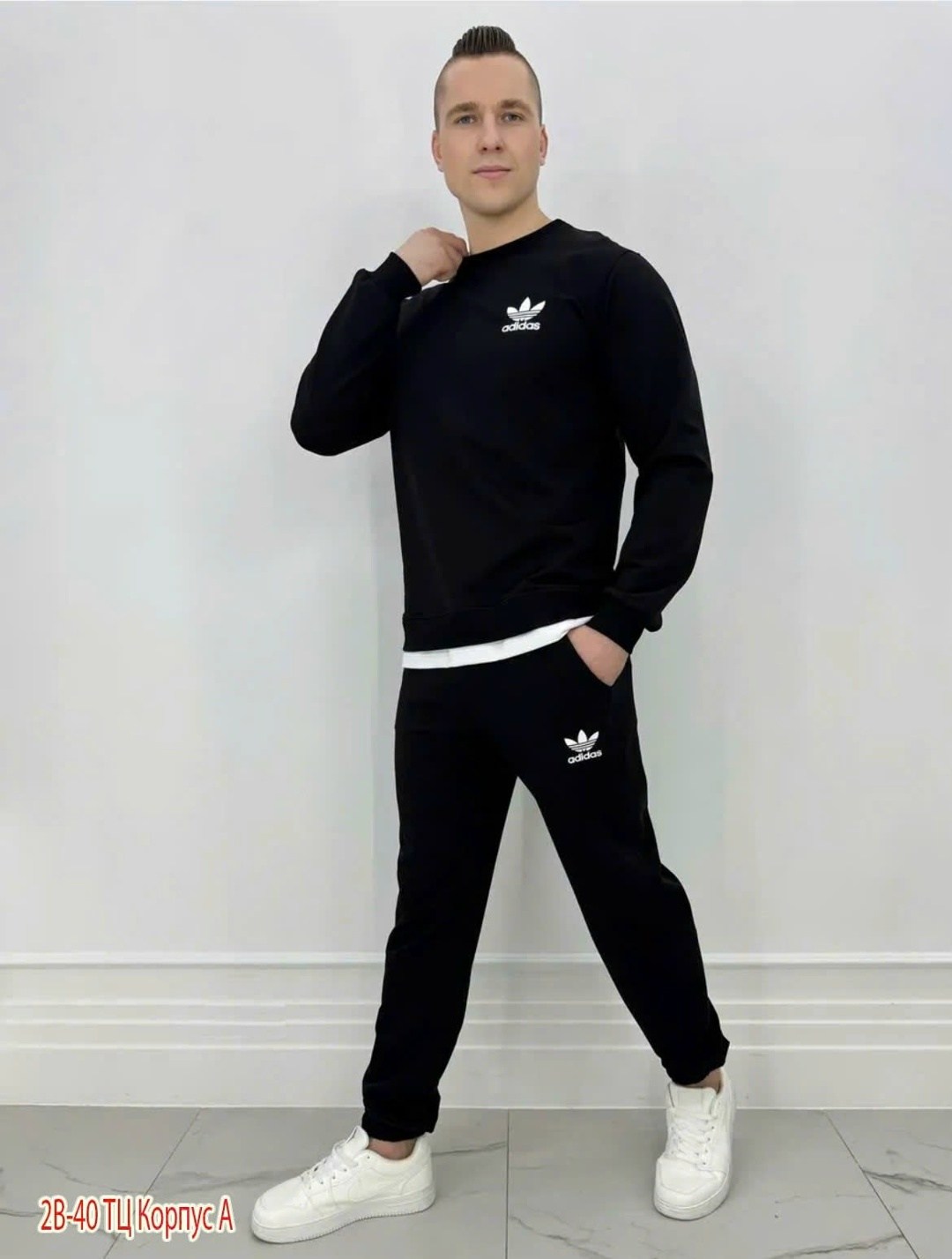 костюмы спортивные мужские,костюмы спортивный adidas,мужской спортивный костюм adidas,спортивный костюм летний мужской,спортивные костюм