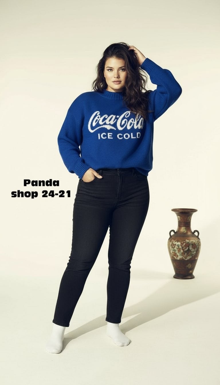 кофта женская,джемпер,джемпер кофт,джемпера женские,свитер с воротником