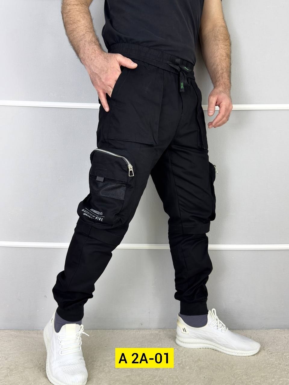 брюки мужские спортивные джоггеры штаны карго,брюки мужские спортивные джоггеры штаны,джоггеры штаны карго,джоггеры штаны карго черные,брюки джоггеры мужские