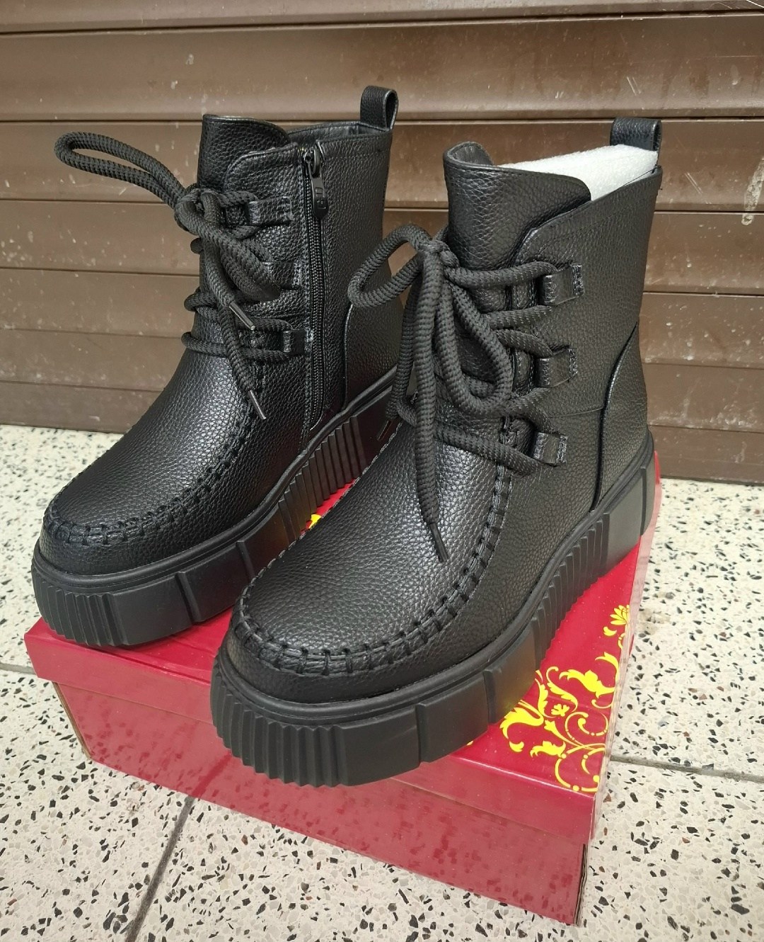 ,ботинки женские,ботинки,ботинка женские зимние,ботинки зимние