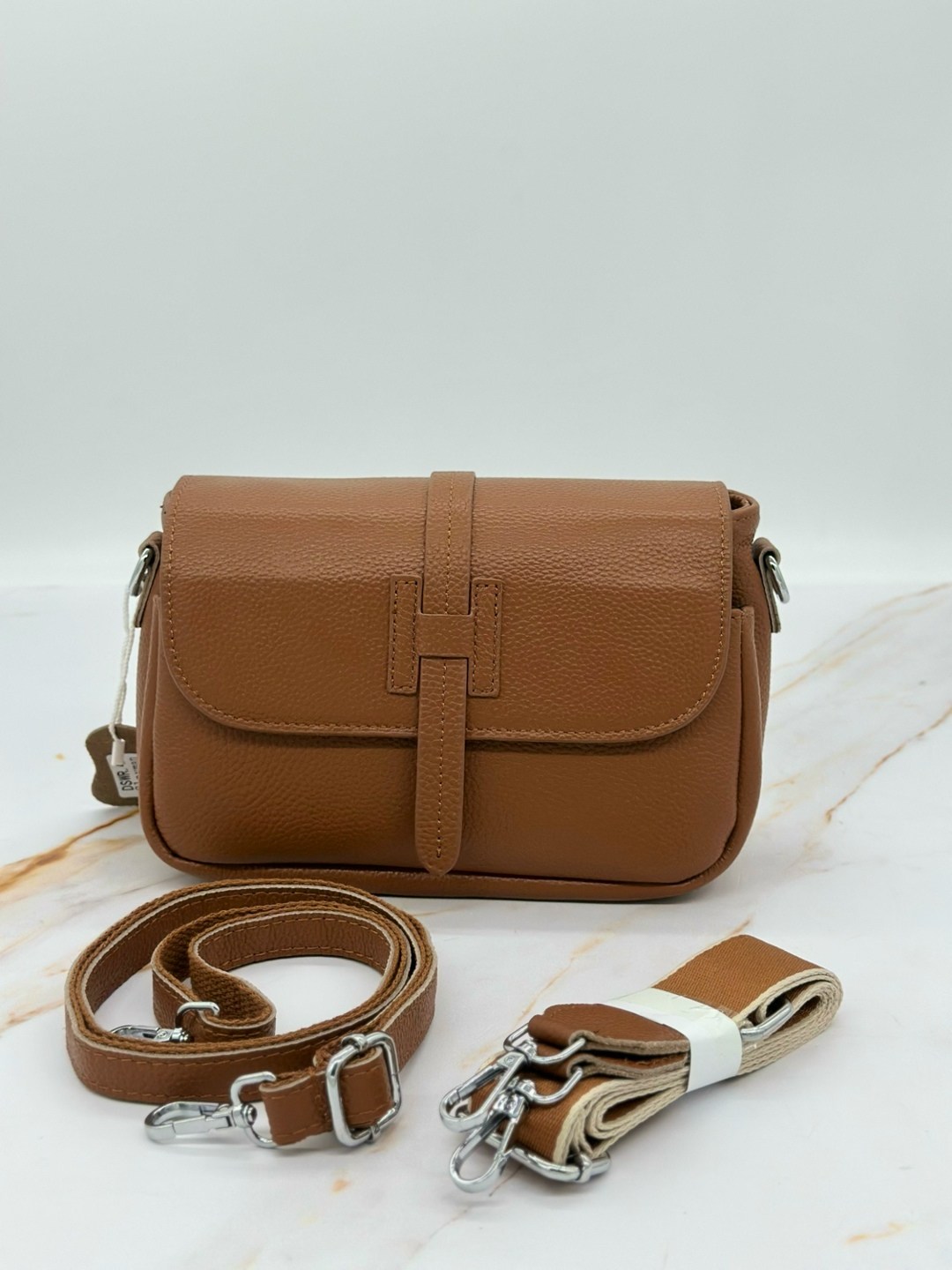 сумка,сумка темно зеленая кроссбоди,зеленая сумка,сумки женская,сумки женская кожаная