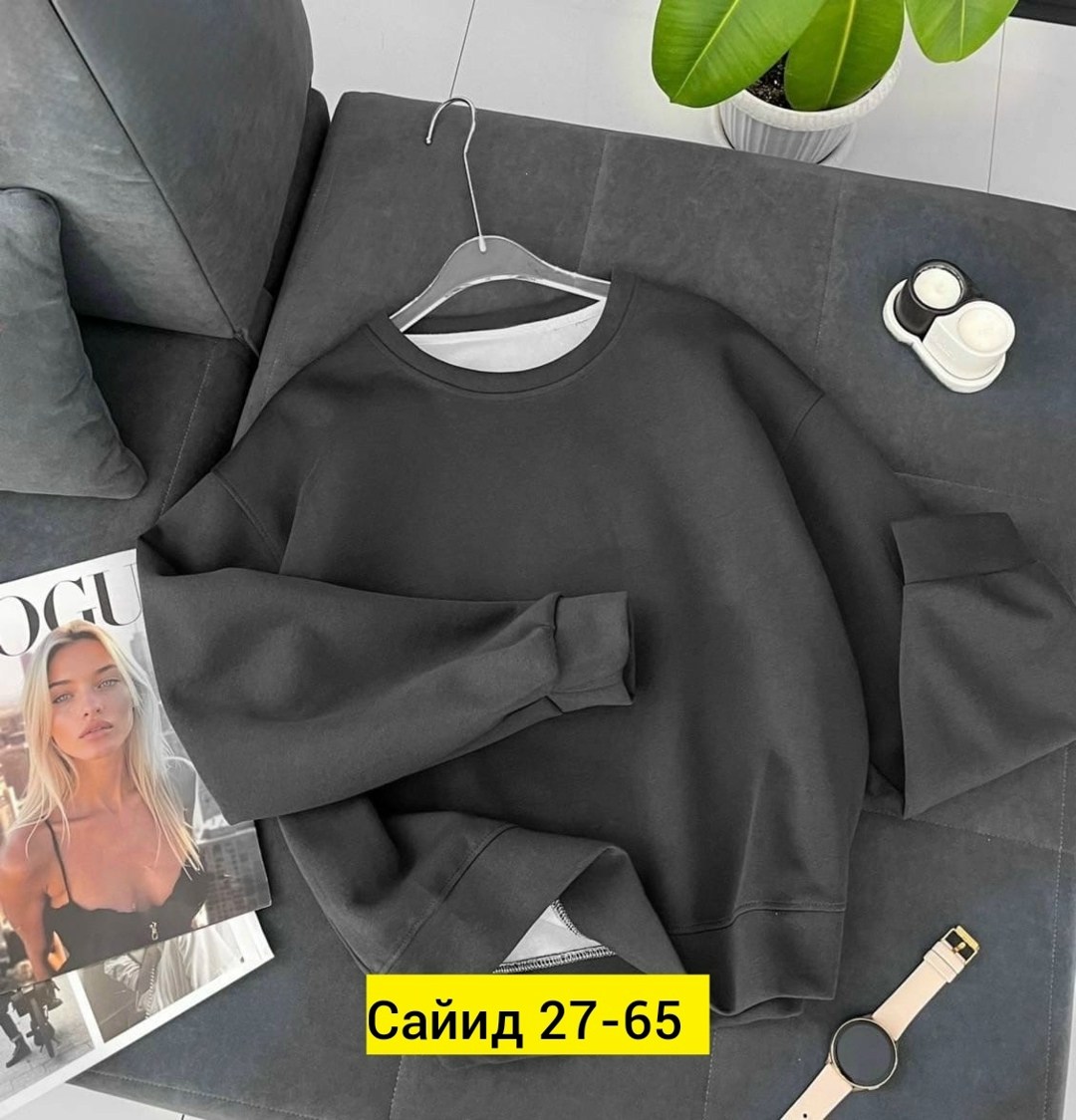 свитшот женская,свитшот и толстовка,толстовки кофта,свитшот джемпер,модные свитшоты