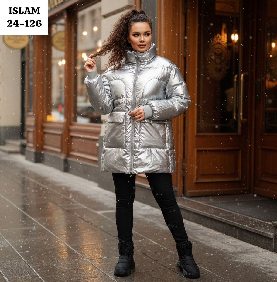 куртка демисезонная,куртка зимняя женская,женская демисезонная куртка,женская куртка,зимняя женская куртка больших размеров