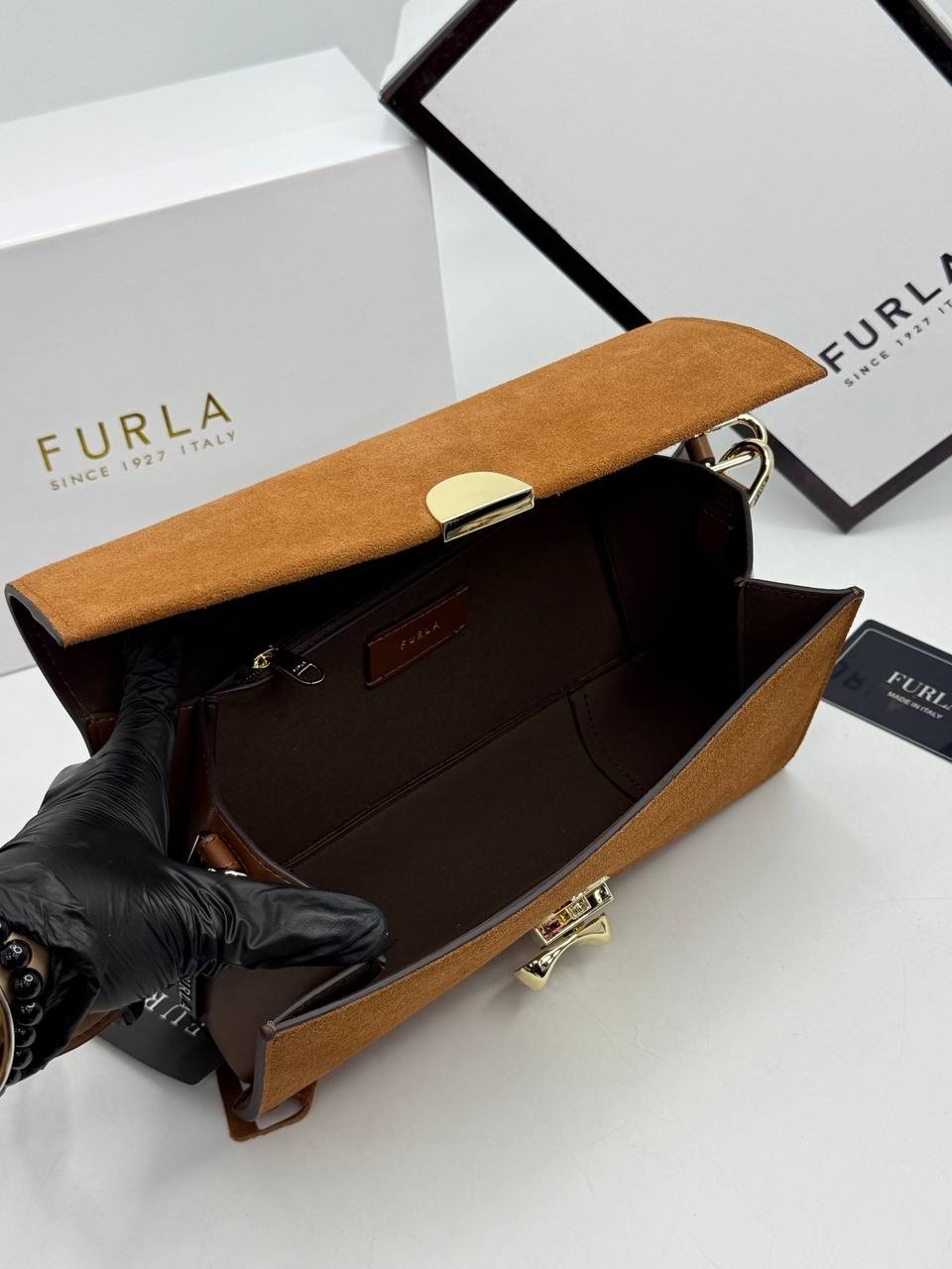 сумка,модная сумочка,замшевая сумка,женская сумка,сумки фурла