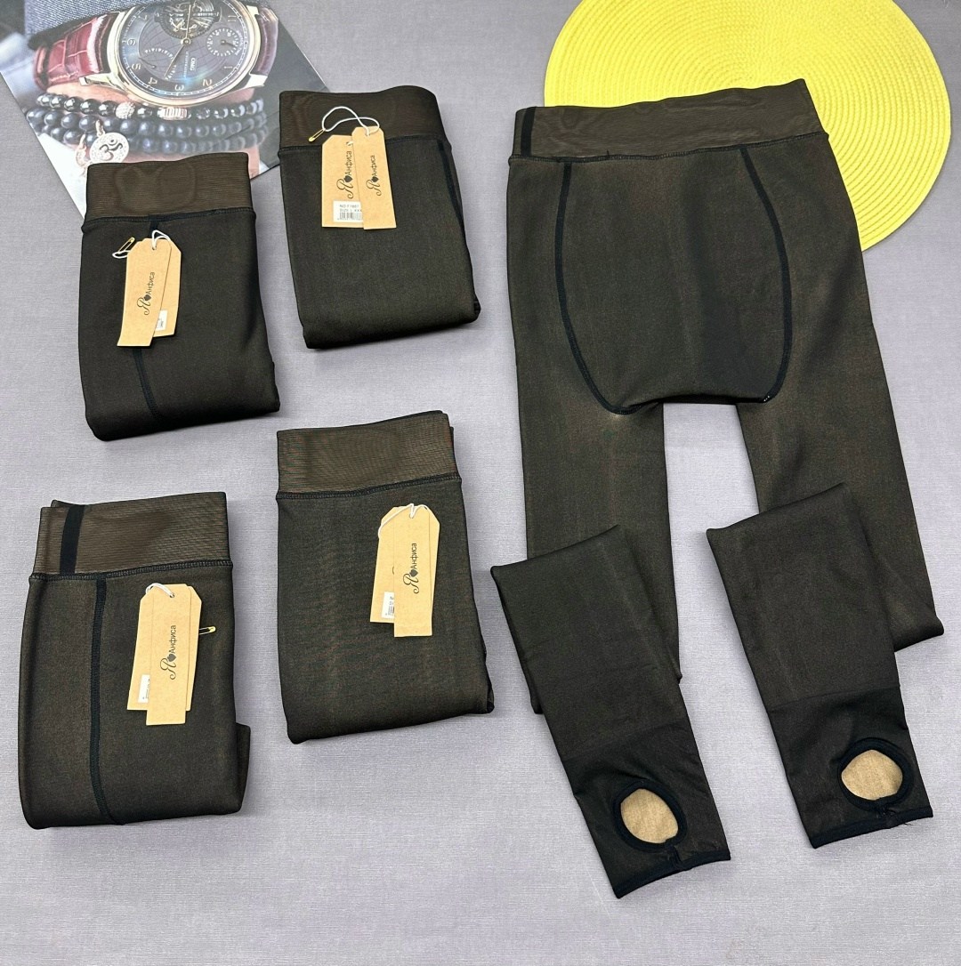 леггинсы со штрипками,леггинсы со штрипками с мехом,легинсы со штрипками,капроновые легинсы,термо леггинсы