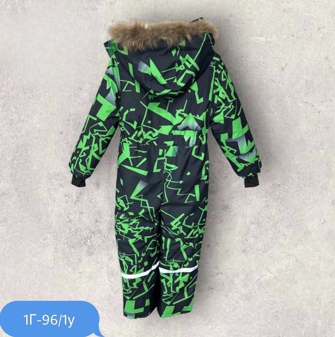 комбинезон зимний для мальчика,зимние комбинезоны,комбинезон зимний детский,комбинезон для мальчика,комбинезон зима