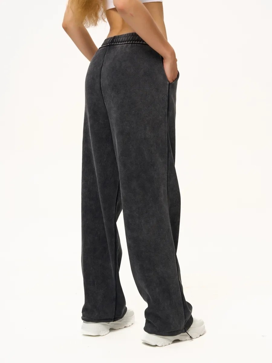 спортивные брюки,спортивные женские брюки,брюки велюровые,брюки джоггеры,штаны оверсайз