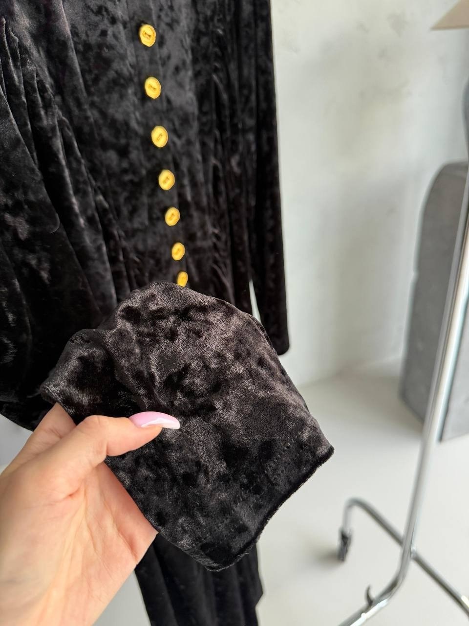 элегантное платье,стильное платье,бархатное платье,платье,длинное платье