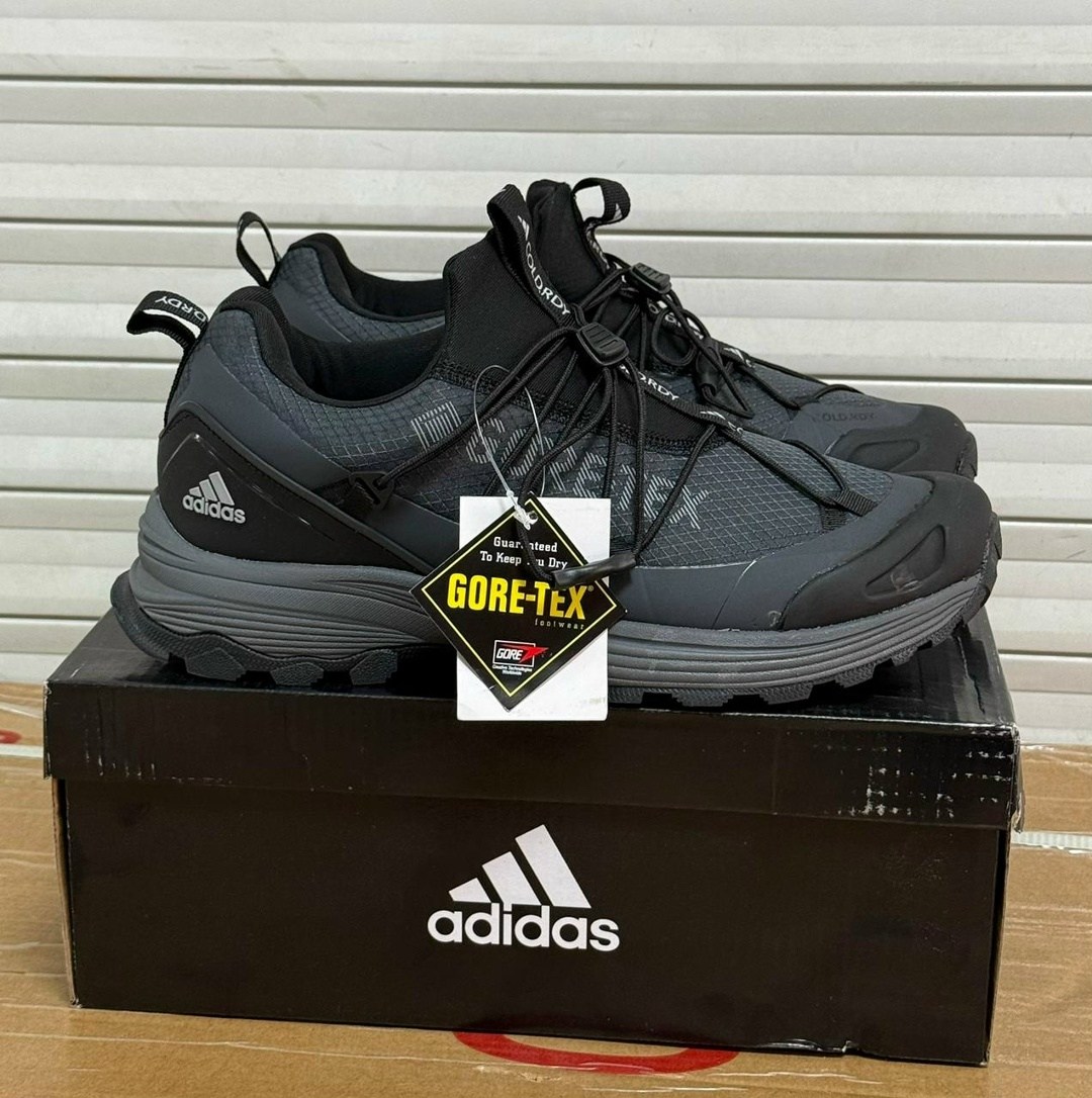 кроссовки adidas gore tex,кроссовки adidas terrex,кроссовки adidas climaproof gore tex,кроссовки мужские adidas terrex,кроссовки adidas climaproof