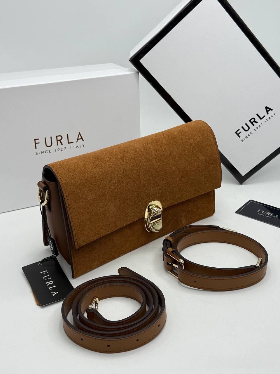 сумка,модная сумочка,замшевая сумка,женская сумка,сумки фурла