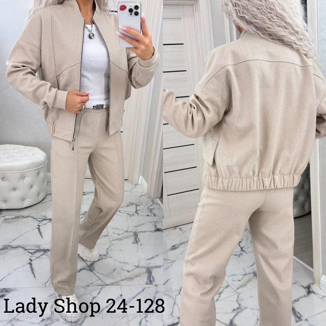 костюм женский на флисе,костюм двойка женская,женские костюмы,костюмы спортивные женские,теплый костюм