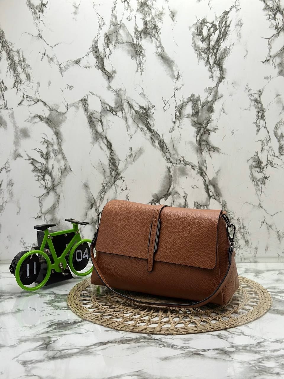 сумка,сумочки,женская сумка,комплект сумка,модная сумка