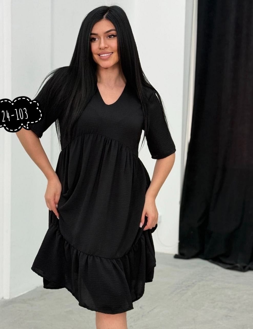 платье женская,платье,свободное платье,платье идеальное,женские платья больших размеров