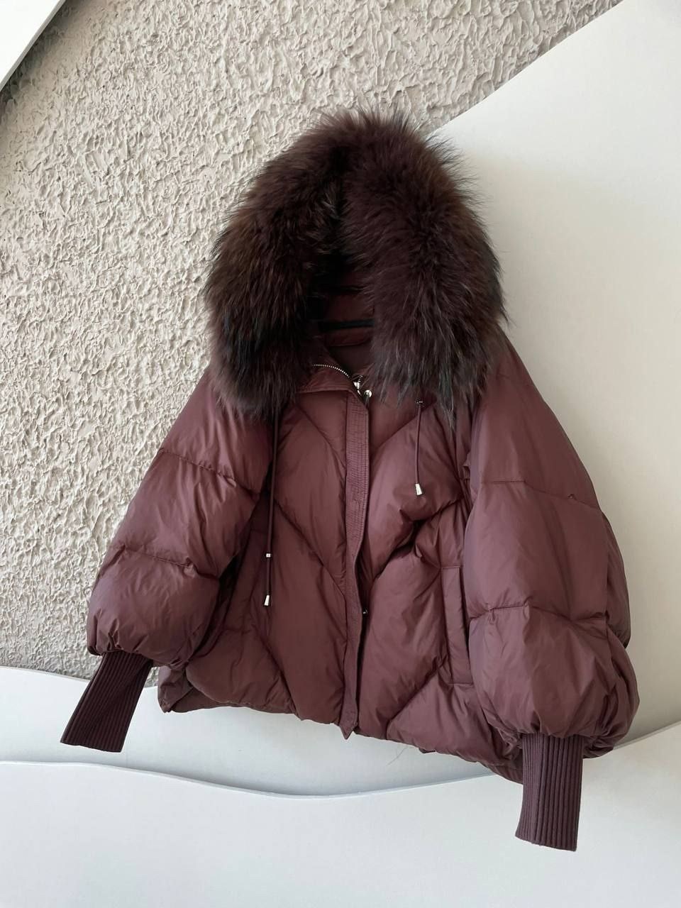 женские пуховики,зимняя куртка пуховик,пуховик,куртка оверсайз,пуховик короткий