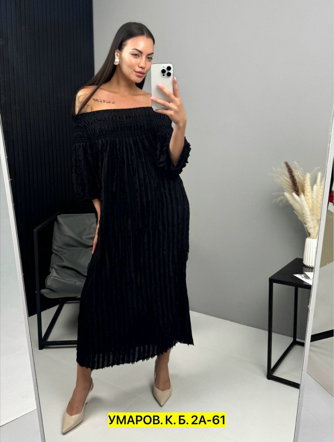 платье женская,платье,платье плиссированное,платье летнее,платье плиссе