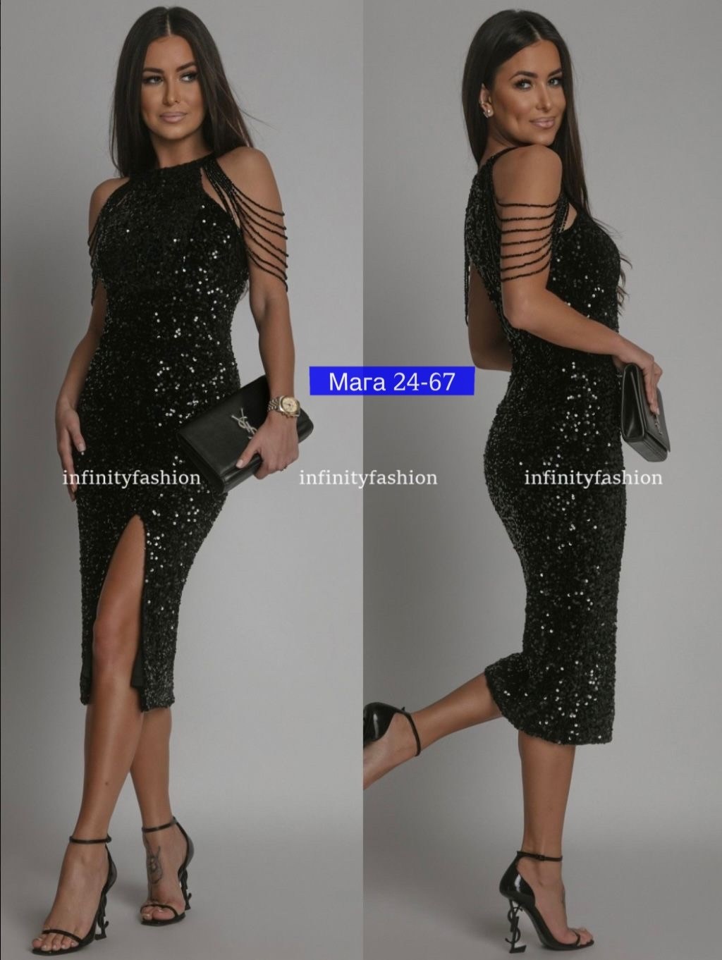 платье из пайеток,платье с блестками,вечернее стильное платье,платье с пайетками,платье нарядное