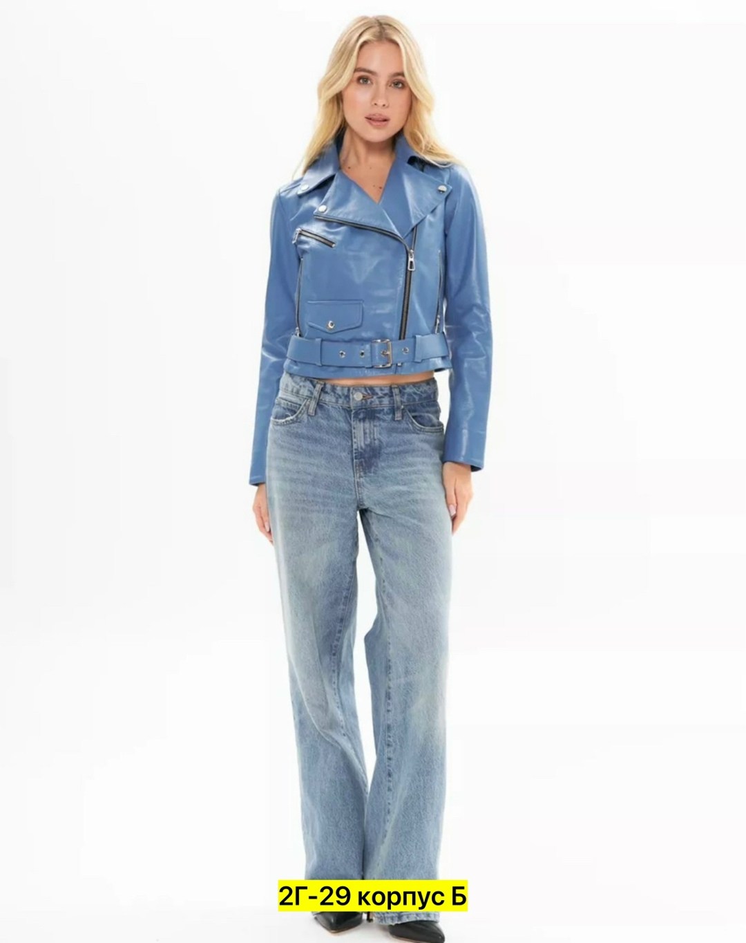 кожаная куртка женская,кожаная куртка,куртка из искусственной кожи женская,кожаная куртка женская голубая,женская куртка