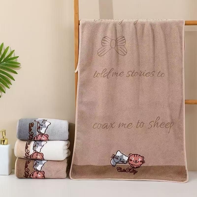 полотенца махровая,полотенца для кухни,детские полотенца,полотенца для рук,полотенце хлопковое