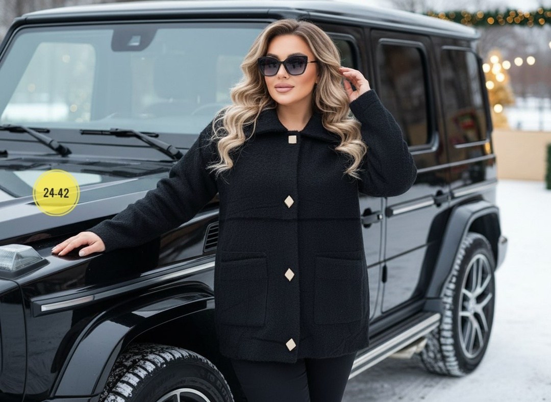 шерстяное пальто,женское шерстяное пальто,модное пальто,пальто теплое,женское двухстороннее шерстяное пальто