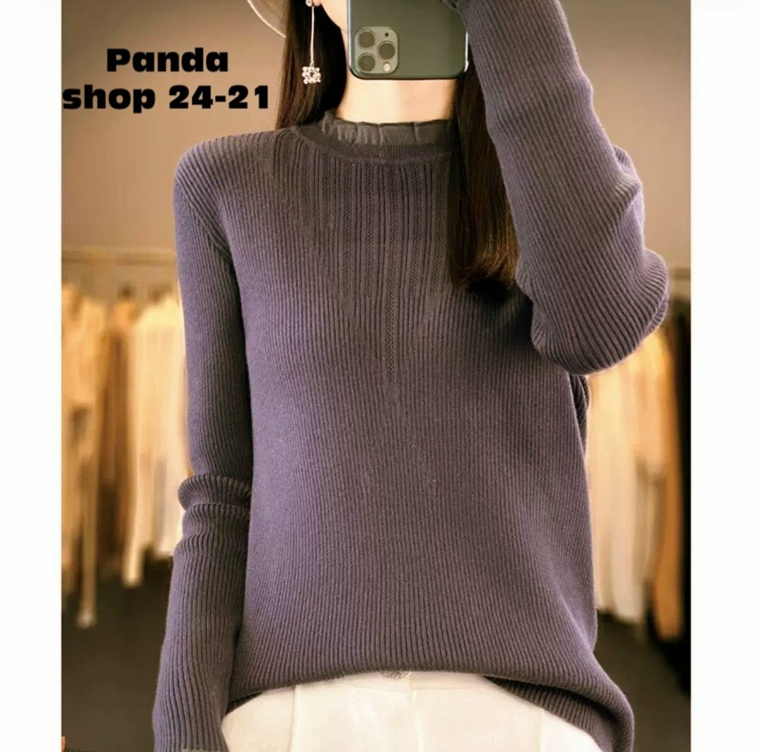 женские свитера,свитер для женщин,свитер,женская кофта,водолазка женская