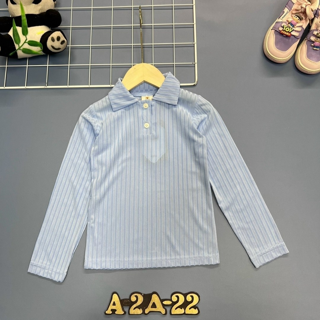 детская кофта,кофта хлопок,кофта двухсторонняя,толстовки кофта,детская рубашка