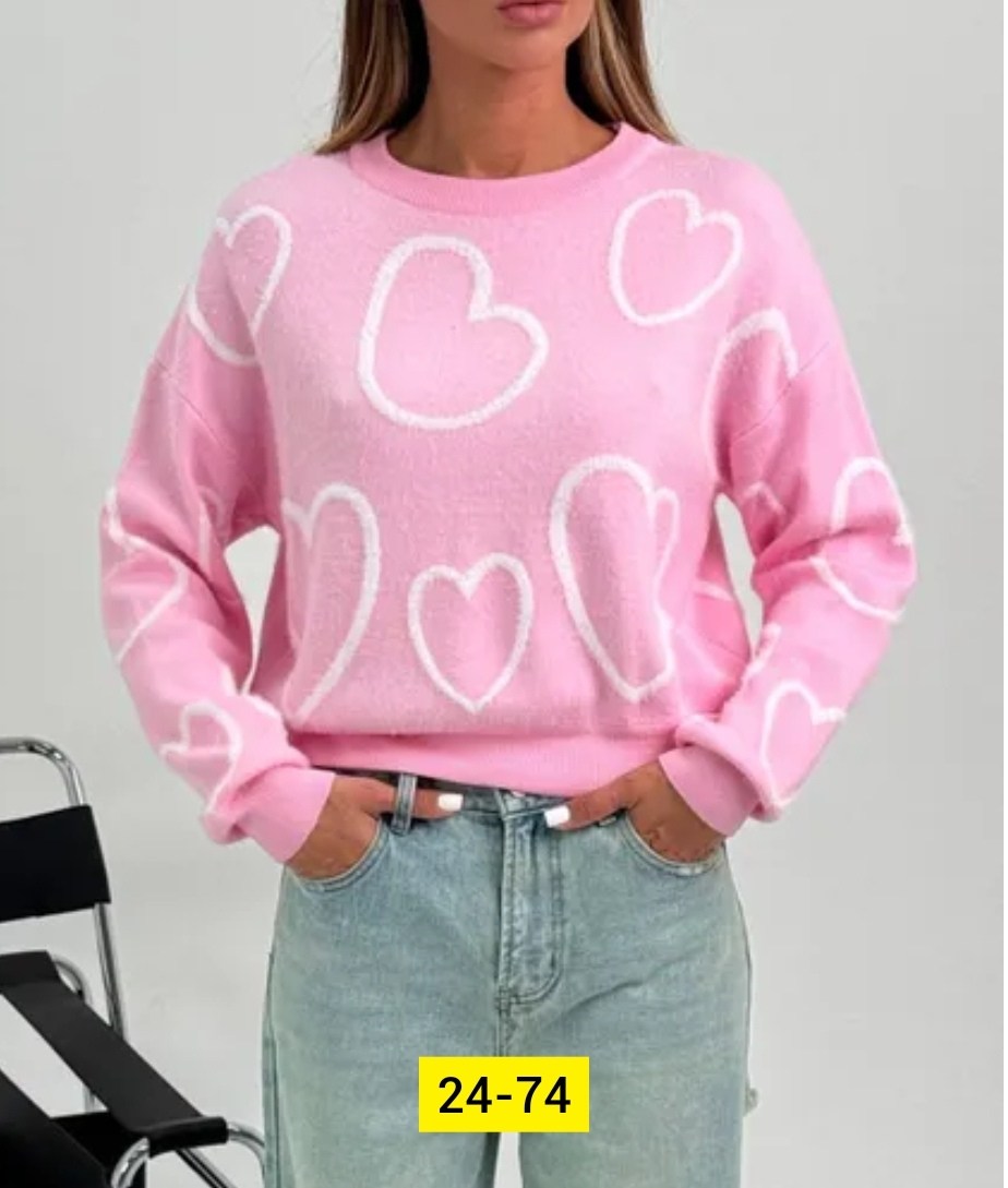 женская кофта,свитера женские,модные свитера,кофта свитер,свитер