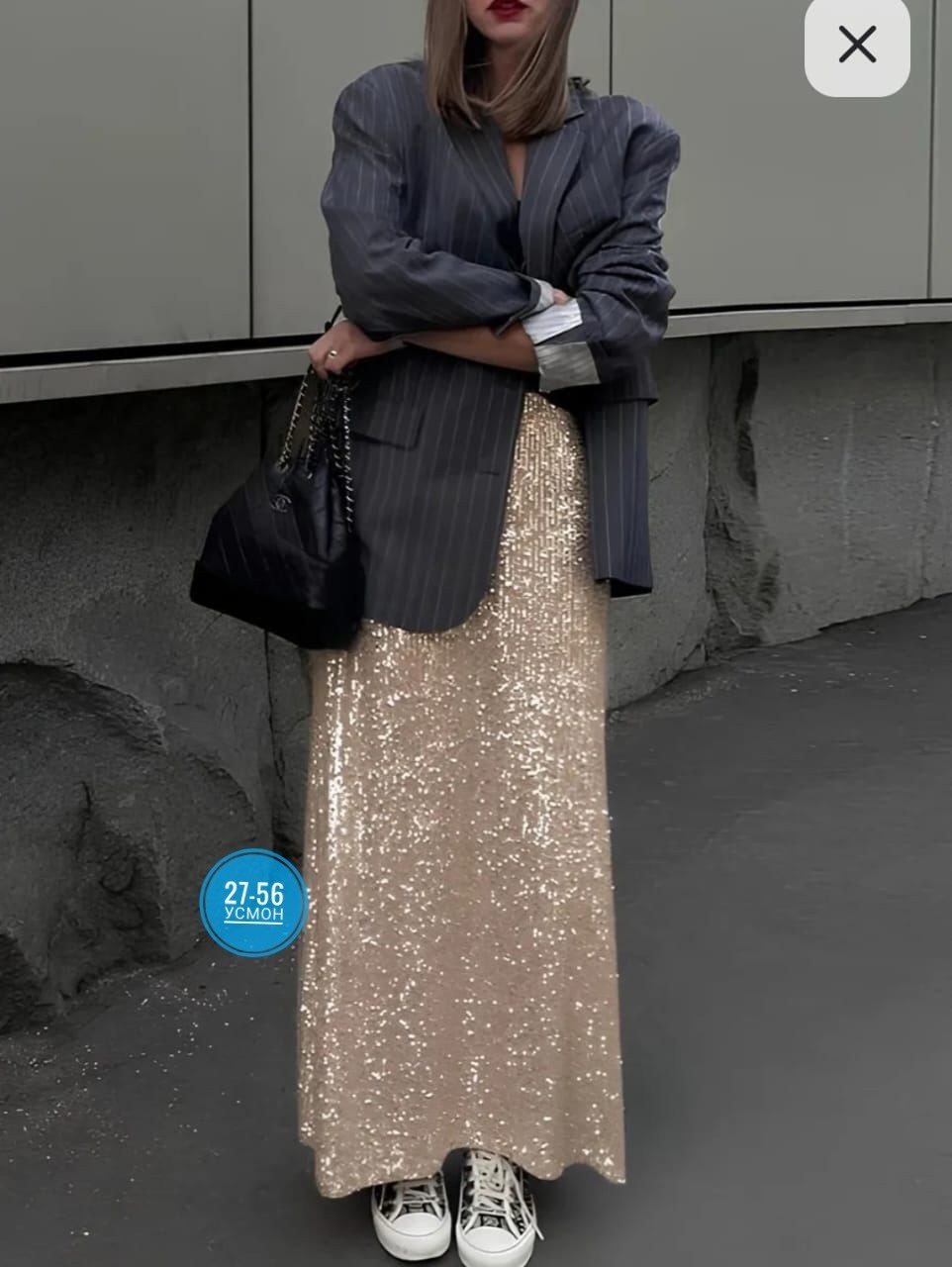 юбка с пайетками макси,юбка с пайетками образ,юбка с пайетками,образ с юбкой с пайетками макси,длинная юбка с пайетками