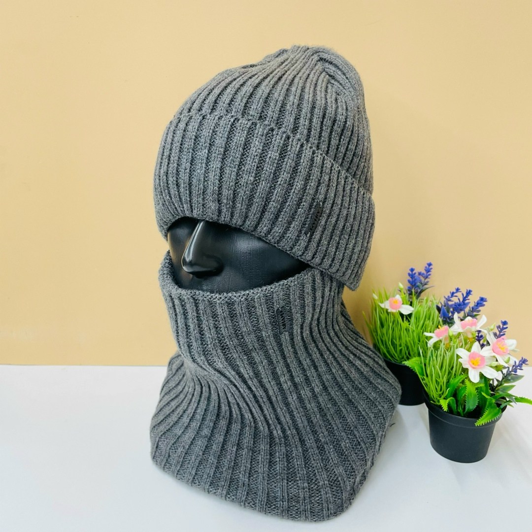 комплект шапка снуд,шапка и снуд,шапка снуд мужская,мужской комплект шапка,шапка и снуд для мужчин
