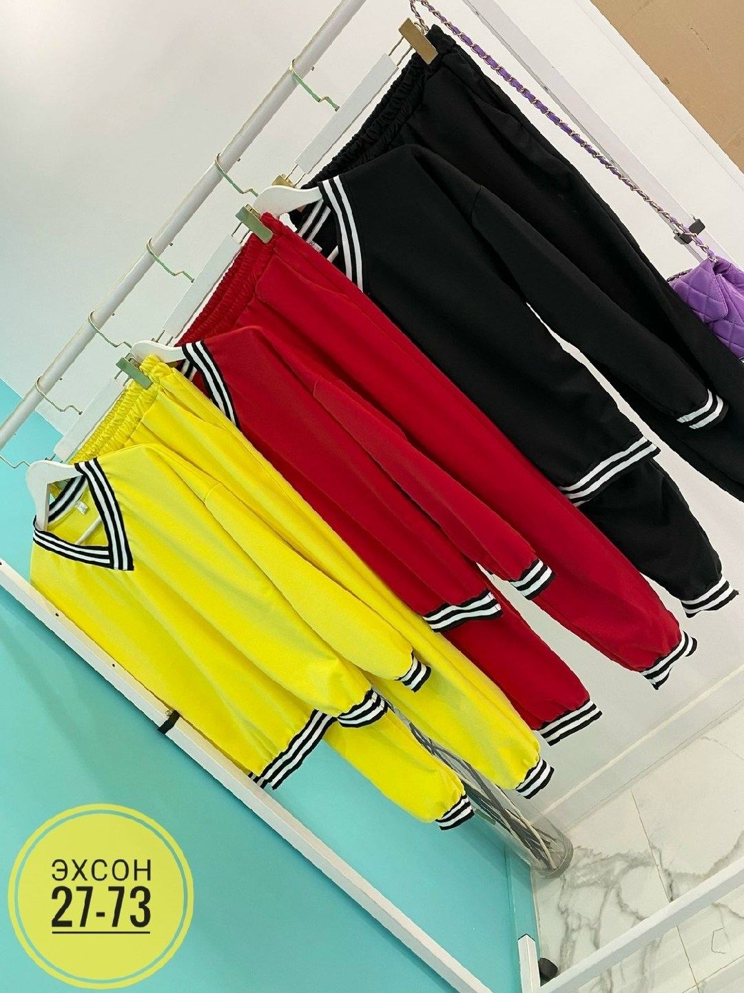 костюм двойка трикотаж,костюмы женские спортивные,костюм двойка женская,трикотажные костюмы,трикотажный костюм двойка