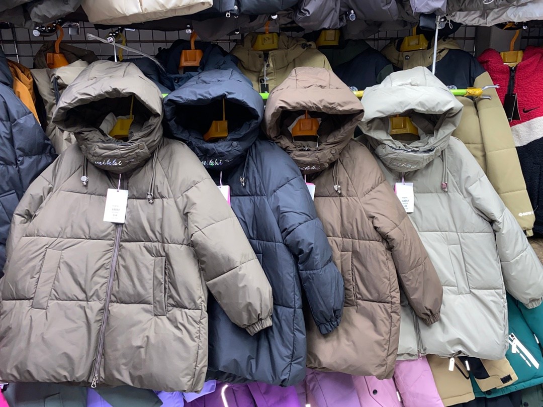 демисезонная куртка,куртка женская зимняя,куртка женская,куртка зимняя для девочек,куртка детская