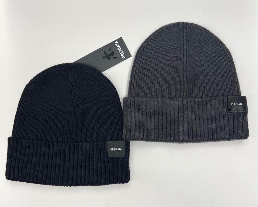 мужские шапки tommy hilfiger,шапка tommy hilfiger,шапка tommy,серая шапка томми хилфигер,шапка бини tommy hilfiger