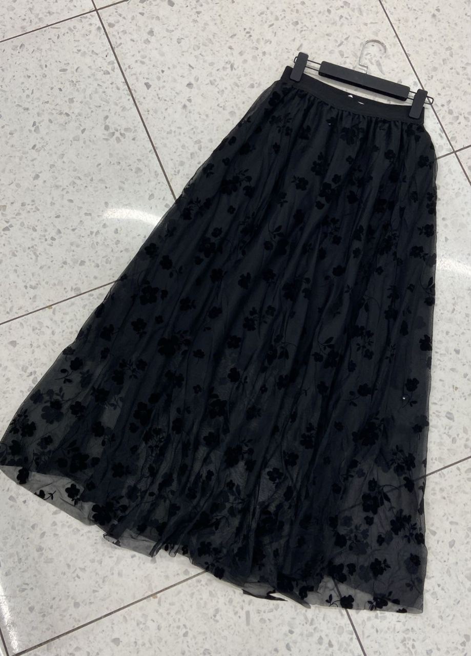 женская плиссированная юбка,юбка,плиссированная юбка,юбка сетка,юбка в клетку