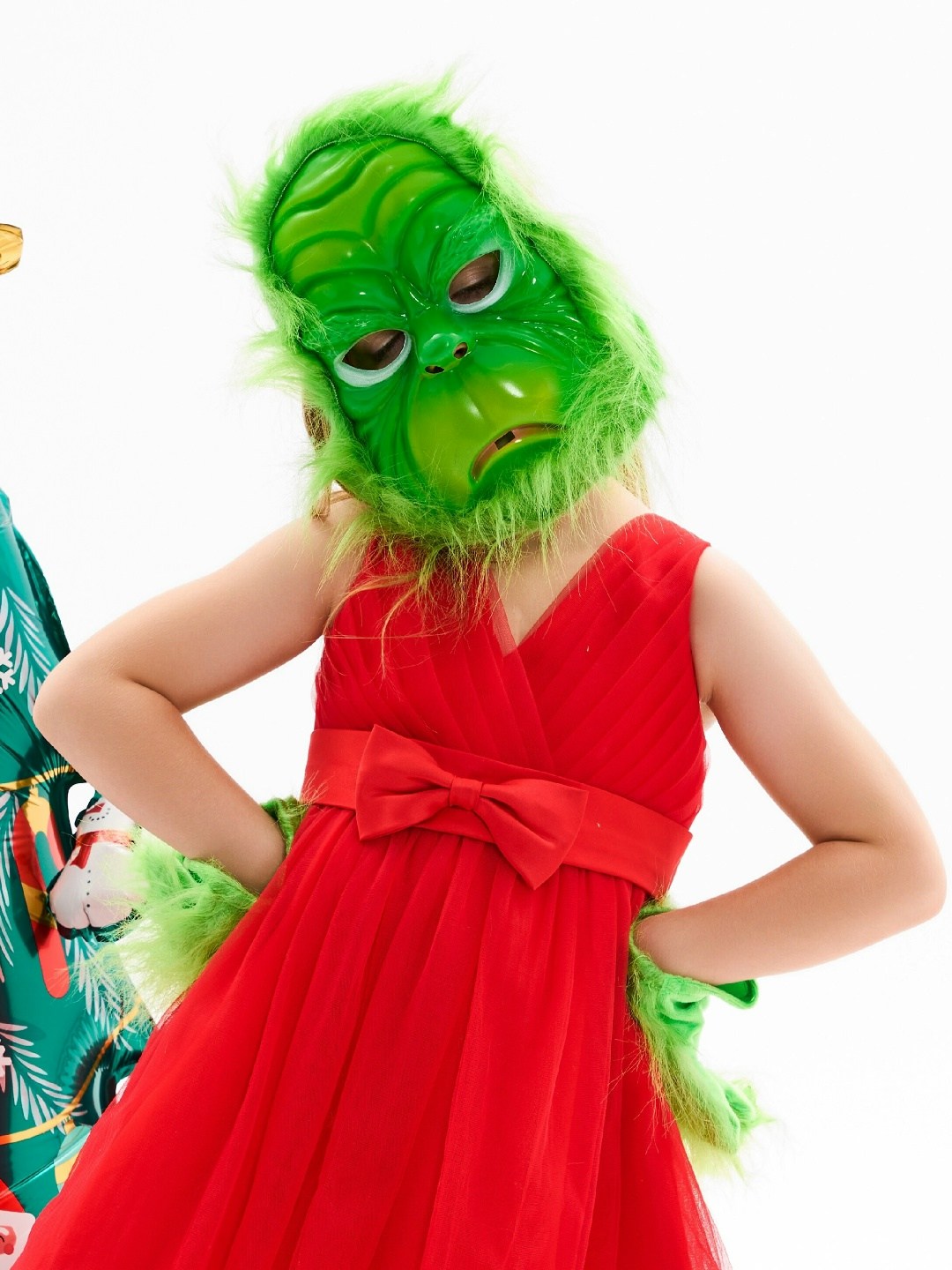 костюм гринча взрослый,гринч костюм взрослый,костюм гринча детский,маска гринч,новогодний костюм гринча