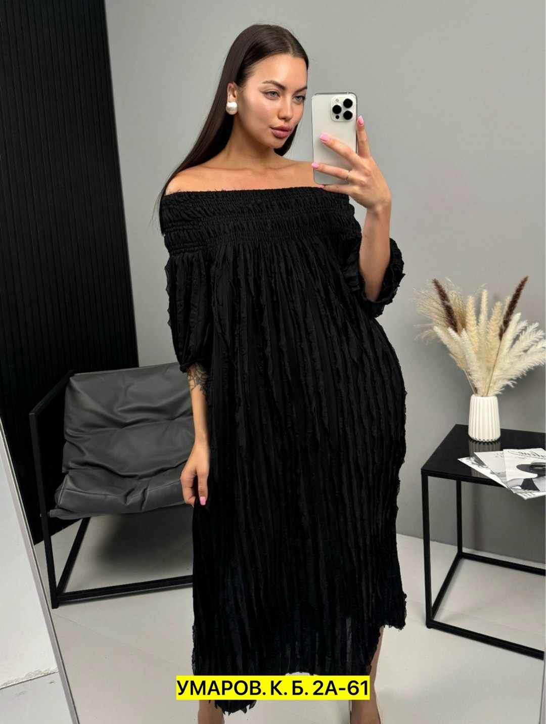 платье женская,платье,платье плиссированное,платье летнее,платье плиссе