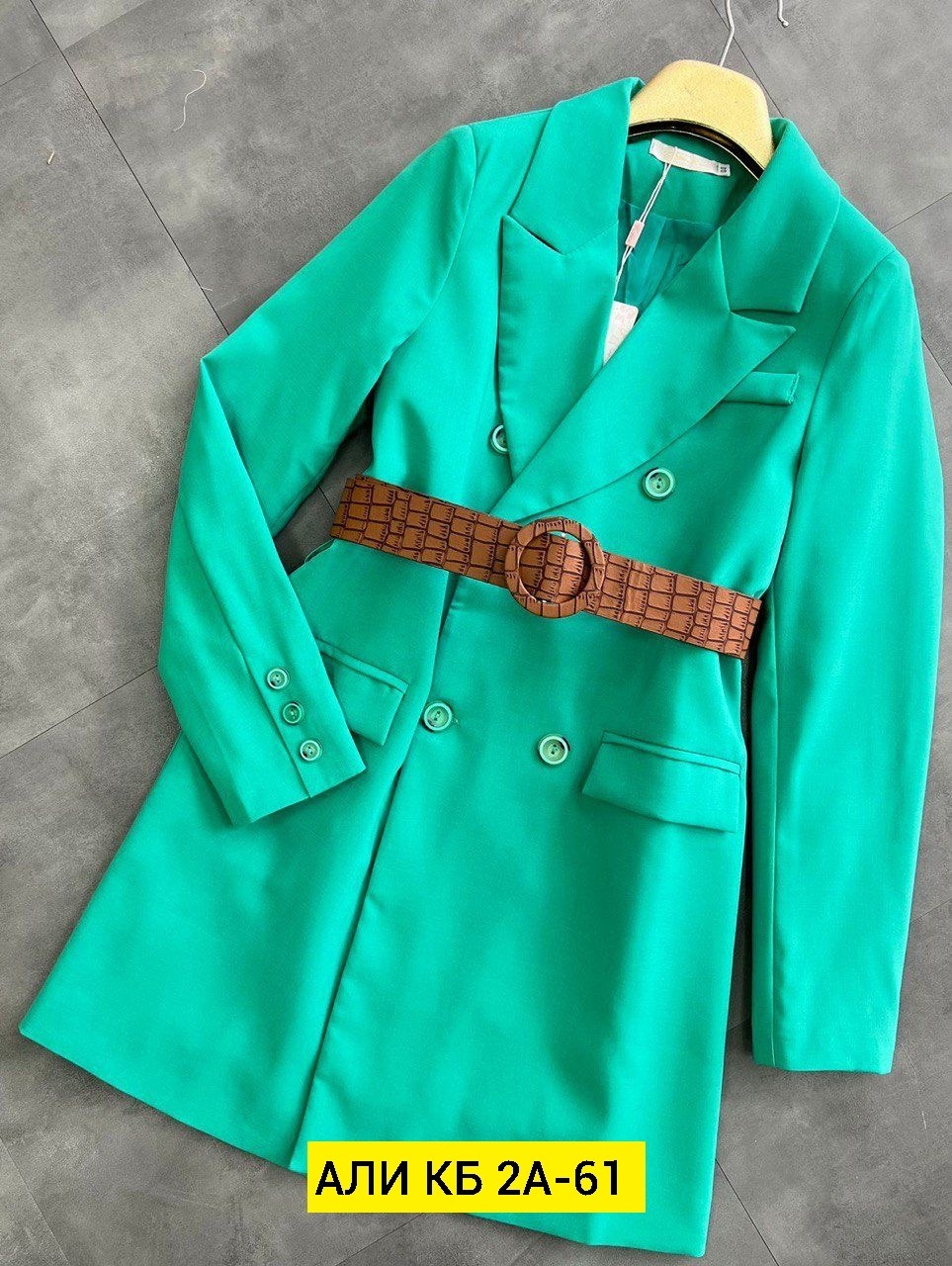 платье пиджак женское,платье пиджак,пиджак женский,,платье пиджак с поясом
