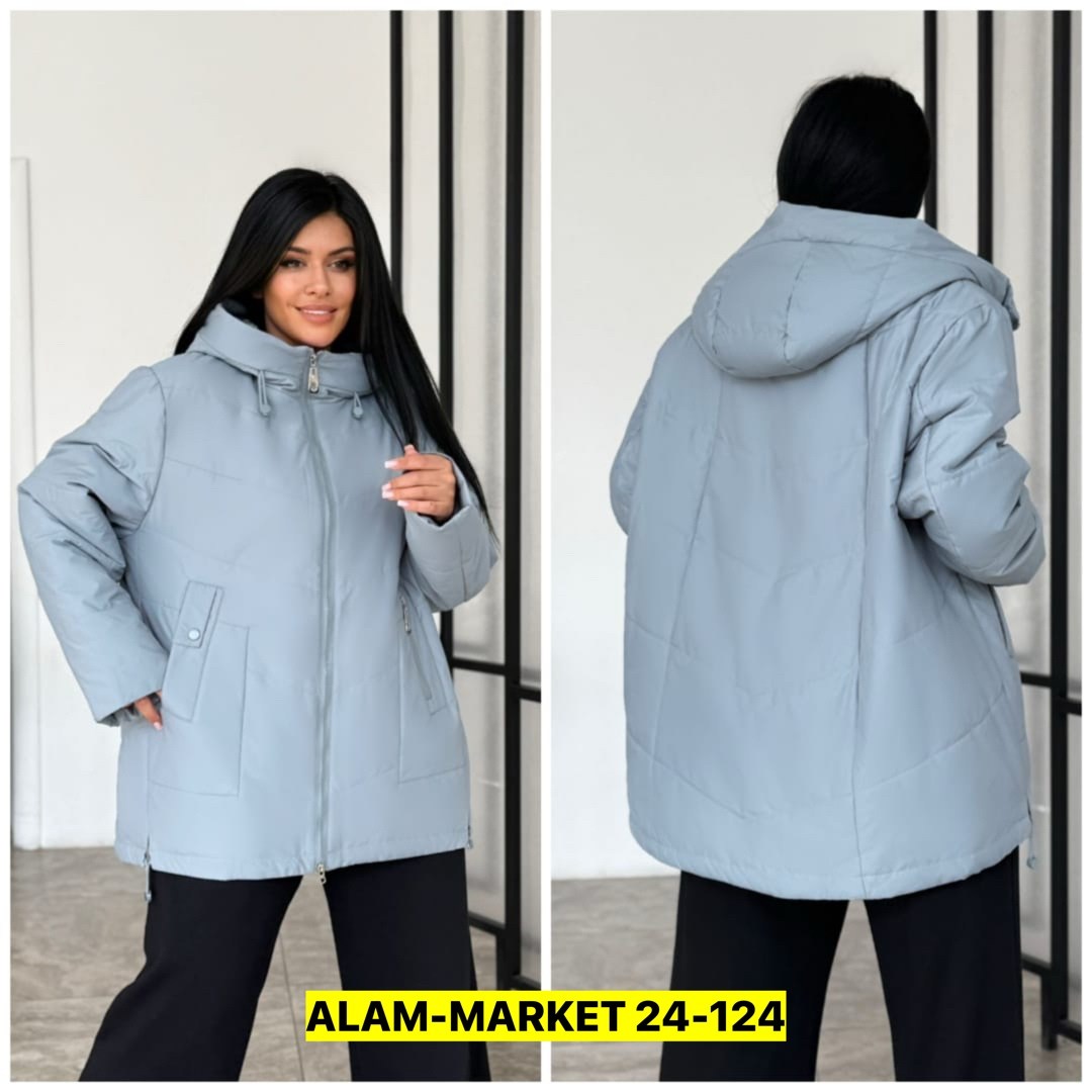 куртка женская больших размеров демисезонная,куртка женская,демисезонная куртка,куртка женская демисезонная с капюшоном удлиненная,демисезонная куртка женская