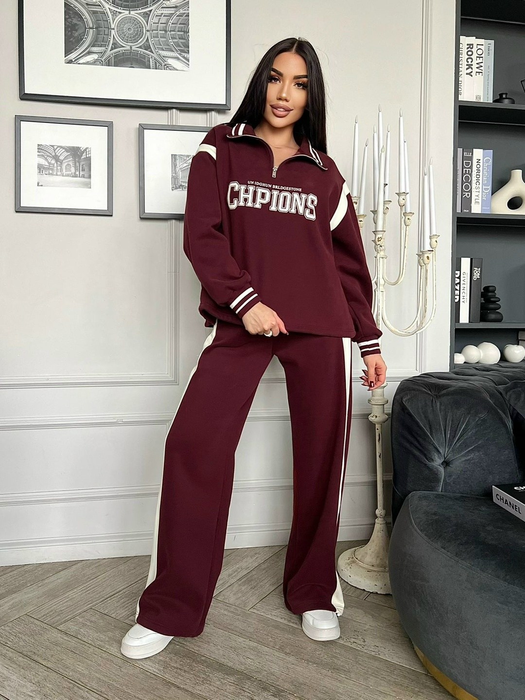 спортивные костюмы женские,стильные костюмы,спортивные костюмы,костюм спорт,трикотажный костюм