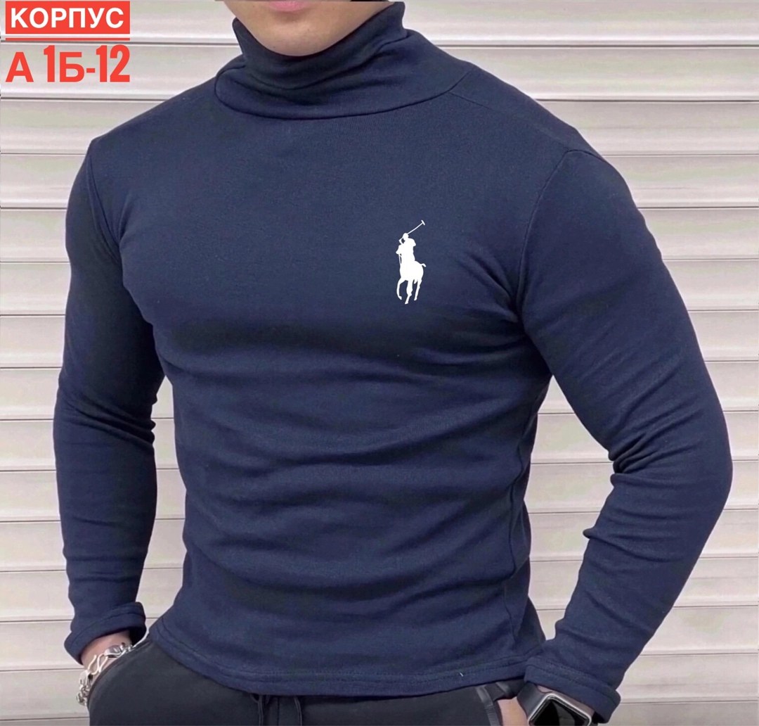 водолазка мужcкая,водолазка,водолазка для мужчин,толстовки кофта,мужская кофта