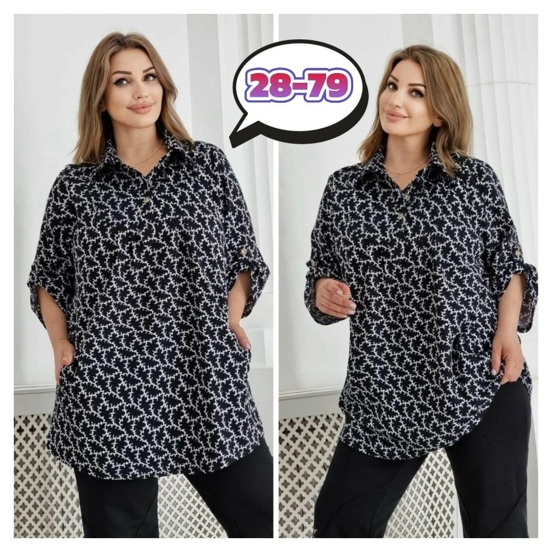 женские блузки больших размеров,блузка женская,женская блуза,туника женская,блузка большие размеры
