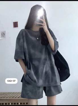 Домашняя одежда