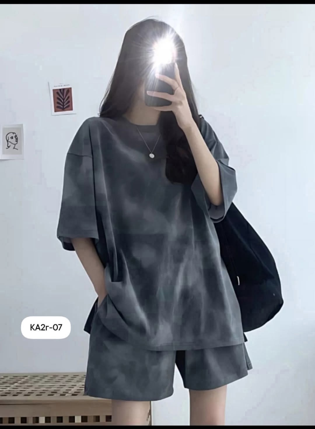 комплект одежды moocie,комплект одежды женские,комплект одежды,женский комплект одежды из 2 предметов,одежда модная