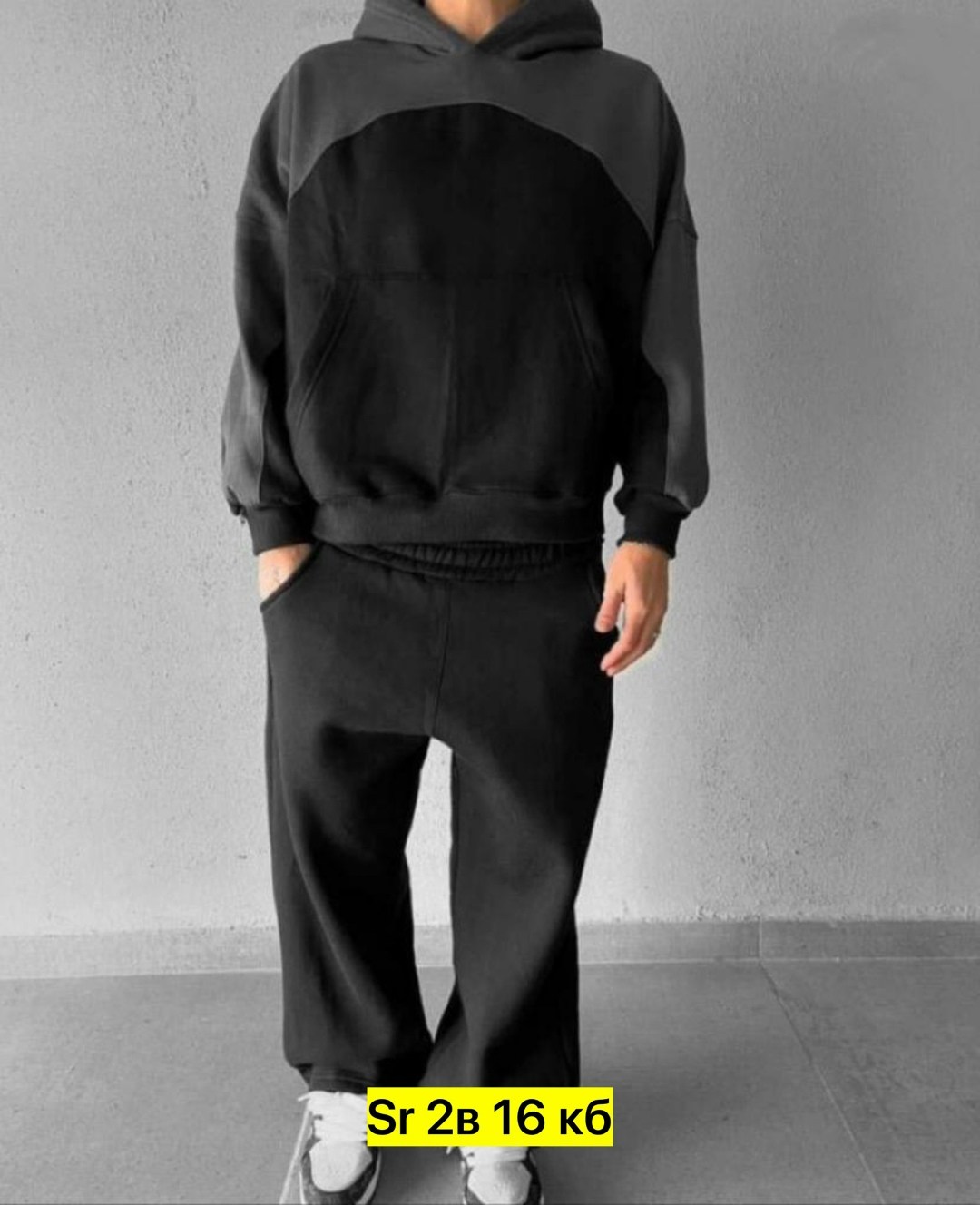 костюм на флисе,спортивный костюм теплый на флисе,спортивные костюмы на флисе,теплый костюм на флисе,костюм на флисе парный