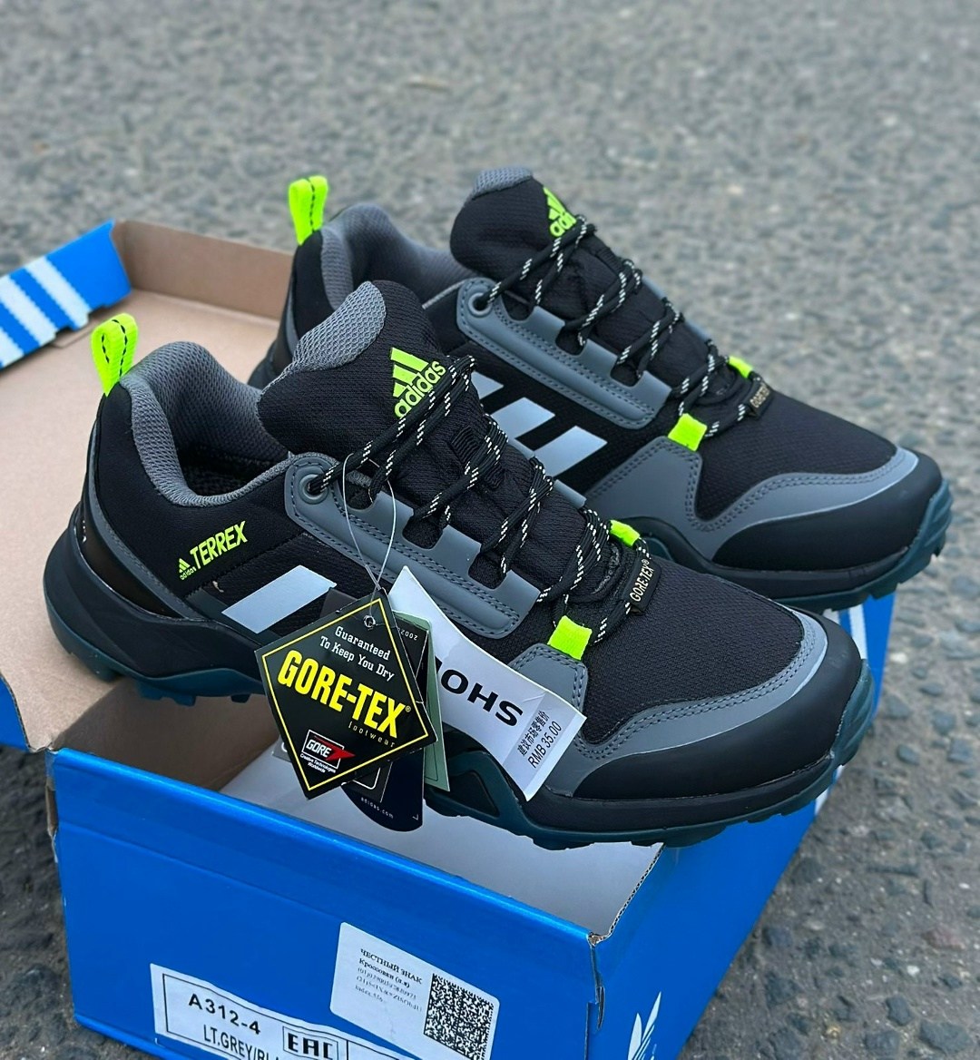 кроссовки adidas terrex,кроссовки adidas,кроссовки мужские adidas terrex,кроссовки мужские adidas,adidas terrex ax3 gtx