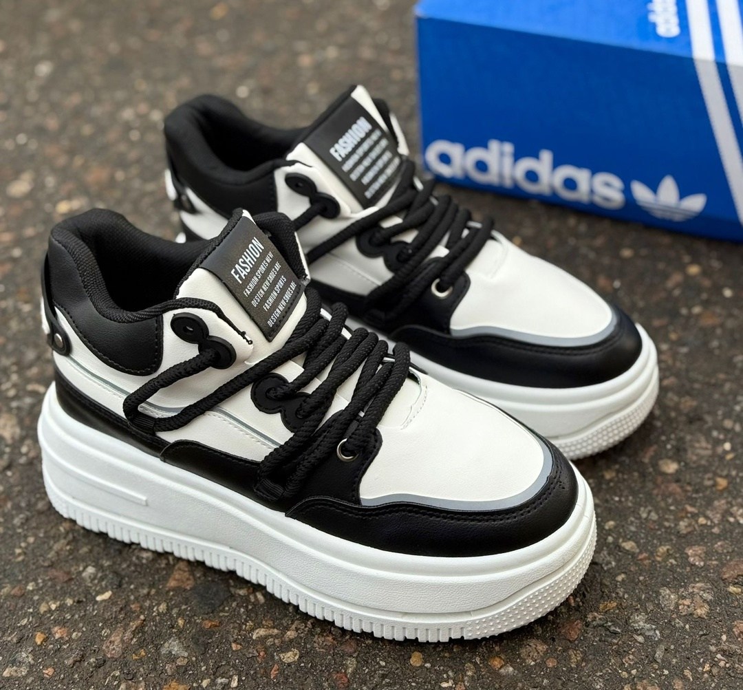 ,кроссовки женскиe,кроссовки теплые,кроссовки женские на платформе,повседневные кроссовки